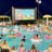 Small thumbnail image for Backyard Box Office KC