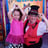 Small thumbnail image for Backyard circus