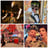 Small thumbnail image for Backyard to Big Time Entertainment