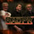 Small thumbnail image for Bad PR