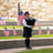 Small thumbnail image for Bagpiper for hire