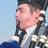 Small thumbnail image for Fort Collins Bagpiper