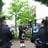 Small thumbnail image for Bagpiper in Virginia