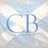 Small thumbnail image for Bagpiper Noah, Courtney, Mini Pipe Band