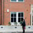 Small thumbnail image for Worcester Bagpiper