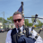 Small thumbnail image for Bagpipes by PeterPiper