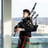 Small thumbnail image for Rochester Bagpiper