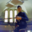 Small thumbnail image for Rochester Bagpiper