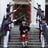 Small thumbnail image for Bagpiping By Van