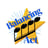 Small thumbnail image for Balancing Act Quartet