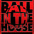 Small thumbnail image for Ball in the House