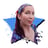 Small thumbnail image for Ballons By Francine