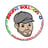 Small thumbnail image for Bruno Balloon-o