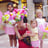 Small thumbnail image for Balloon Art and Face Painting by Irina