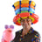 Small thumbnail image for Balloon Art Design