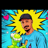 Small thumbnail image for Balloon Art