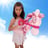 Small thumbnail image for Modesto Balloons