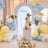 Small thumbnail image for Balloon Boutique Rentals