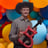 Small thumbnail image for Balloon Creations