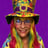 Small thumbnail image for Balloon Creatures by Susan