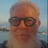 Small thumbnail image for Balloon Hysteria NYC | R David’s Comedy-Magic