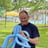 Small thumbnail image for Balloon Sculptor