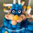 Small thumbnail image for Balloon Smiles