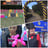 Small thumbnail image for Richard's Balloons, Magicians, Yard Art and More!