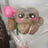 Small thumbnail image for Balloon Twister of Wichita
