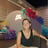 Small thumbnail image for Balloonistic Events