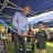 Small thumbnail image for Michael Romani Balloon Twisting