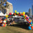 Small thumbnail image for Balloons &amp; More