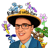 Small thumbnail image for Balloons With Sam