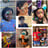 Small thumbnail image for Balloonsandfaces