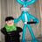Small thumbnail image for BalloonScapes