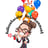Small thumbnail image for Balloontacular!