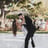 Small thumbnail image for Wedding Dance Central