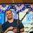 Small thumbnail image for John and the Carolina Bushwhackers