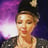 Small thumbnail image for Madame BB