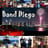 Small thumbnail image for Band Diego
