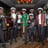 Small thumbnail image for Keep It Rolling Brass Band