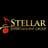 Small thumbnail image for Stellar Entertainment