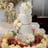 Small thumbnail image for Bant'ii Cake Design