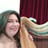 Small thumbnail image for Barbara Fischer (Fischarper, LLC)