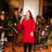 Small thumbnail image for Barbara Lewis Jazz