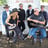 Small thumbnail image for  Ruby &amp; The Barbwire Boys