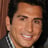 Small thumbnail image for Barry Allen Cohen
