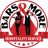 Small thumbnail image for Bars And More LLC