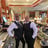 Small thumbnail image for Touch Of Class Agency LLC