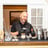 Small thumbnail image for Bartender-Plus